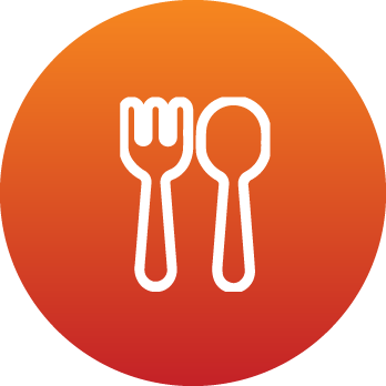 Food Safety Centre of Excellence