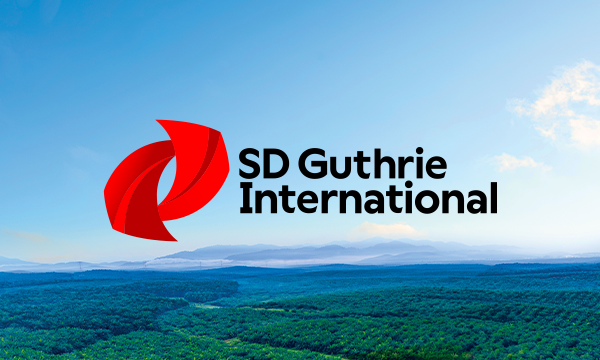 SDGI